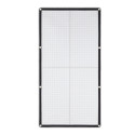 F400Bi KNOWLED Flexible LED Light Godox