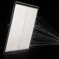 F400Bi KNOWLED Flexible LED Light Godox