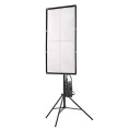 F400Bi KNOWLED Flexible LED Light Godox