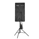 F400Bi KNOWLED Flexible LED Light Godox