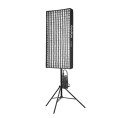 F400Bi KNOWLED Flexible LED Light Godox