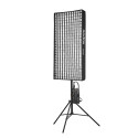 F400Bi KNOWLED Flexible LED Light Godox
