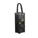 F400Bi KNOWLED Flexible LED Light Godox