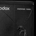 F400Bi KNOWLED Flexible LED Light Godox