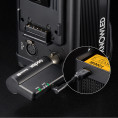 F400Bi KNOWLED Flexible LED Light Godox