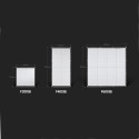 F400Bi KNOWLED Flexible LED Light Godox