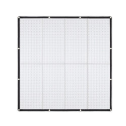 F600Bi KNOWLED Flexible LED Light Godox