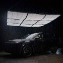 F600Bi KNOWLED Flexible LED Light Godox