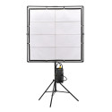 F600Bi KNOWLED Flexible LED Light Godox