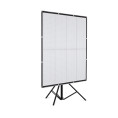 F600Bi KNOWLED Flexible LED Light Godox