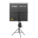 F600Bi KNOWLED Flexible LED Light Godox