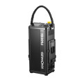 F600Bi KNOWLED Flexible LED Light Godox