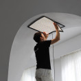 F600Bi KNOWLED Flexible LED Light Godox