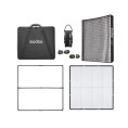 F600Bi KNOWLED Flexible LED Light Godox