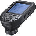 Speedlite V1 Fuji X-PRO II Trigger Accessories Kit Godox