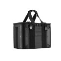 LED500W kit 3 panneaux led Godox