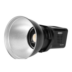 C60 RGB LED  avec controle Bluetooth Sirui