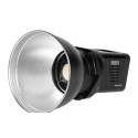 C60 RGB LED  avec controle Bluetooth Sirui