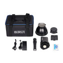 C60 RGB LED  avec controle Bluetooth Sirui