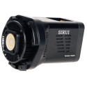 C60 RGB LED  avec controle Bluetooth Sirui