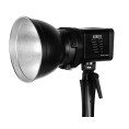 C60 RGB LED  avec controle Bluetooth Sirui