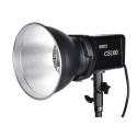 100W Daylight Point Source LED Sirui