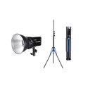 100W Daylight Point Source LED Sirui
