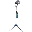 300W Bi-color Point Source LED Sirui