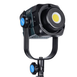 300W Bi-color Point Source LED Sirui