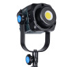 300W Bi-color Point Source LED