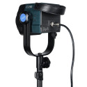 300W Bi-color Point Source LED Sirui