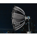 300W Bi-color Point Source LED Sirui