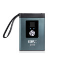 Bi-Color Self Inflating LED Light with F Sirui