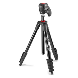 Compact Action Kit JOBY