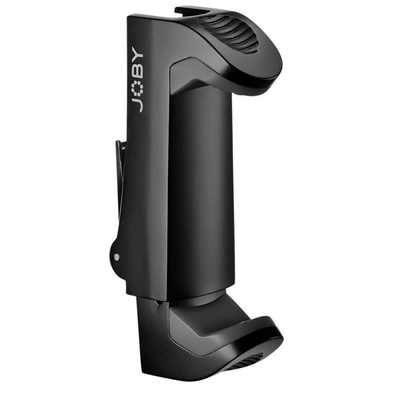 GripTight Smart JOBY GripTight Smart JOBY