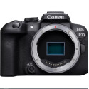 EOS-R10 + RF-S18-150 F3,5-6,3 IS STM Canon