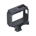 ONE R MountingBracket Insta360