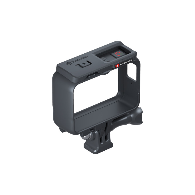 ONE R MountingBracket Insta360 ONE R MountingBracket Insta360