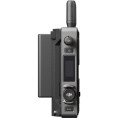 Video Transmitter Dji