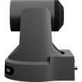 PTZOptics Move SE SDI/HDMI/USB/IP PTZ Camera with 12x Optical Zoom (Gray) PTZ Optics