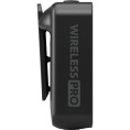 Wireless PRO Système de transmission audio sans fil Rode