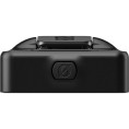 Wireless PRO Système de transmission audio sans fil Rode