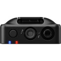 Wireless PRO Système de transmission audio sans fil Rode