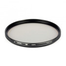 FILTRE POLARISANT CIRC. HD MKII 52MM