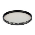 FILTRE POLARISANT CIRC. HD MKII 58MM HOYA