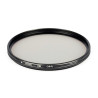 FILTRE POLARISANT CIRC. HD MKII 67MM