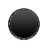 FILTRE ND DENSITE VARIABLE II 52MM