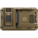 Ninja Enregistreur terrain 6K HDMI Atomos