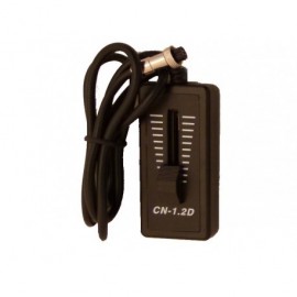 CN 1.2D Télécommande LedGo de variation d'intensité (1.2 mètres) LedGo