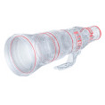 600 mm F4 L IS USM monture RF Canon